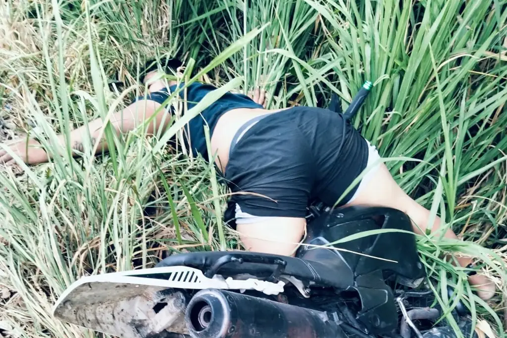 Imagen relacionada a la nota