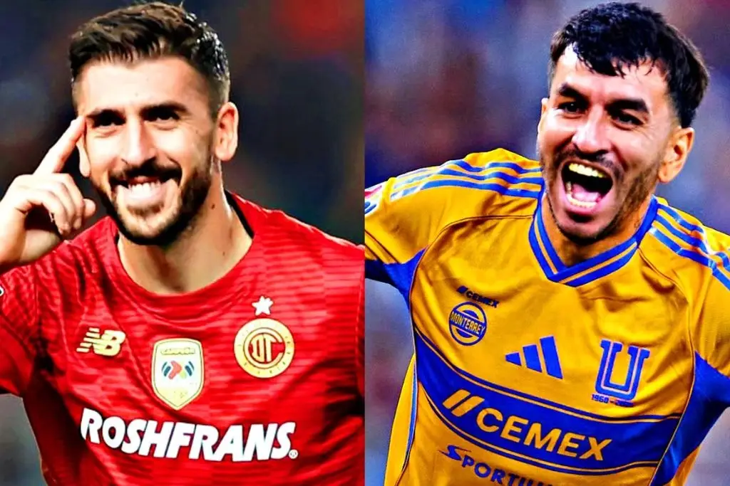 Imagen relacionada a la nota