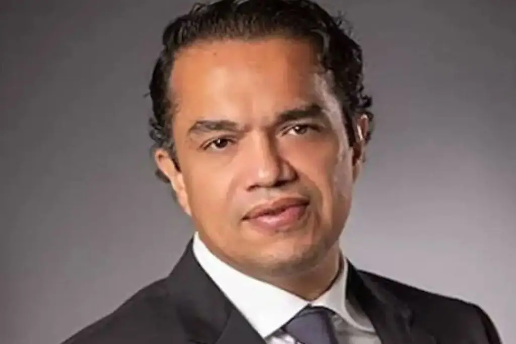 Imagen relacionada a la nota