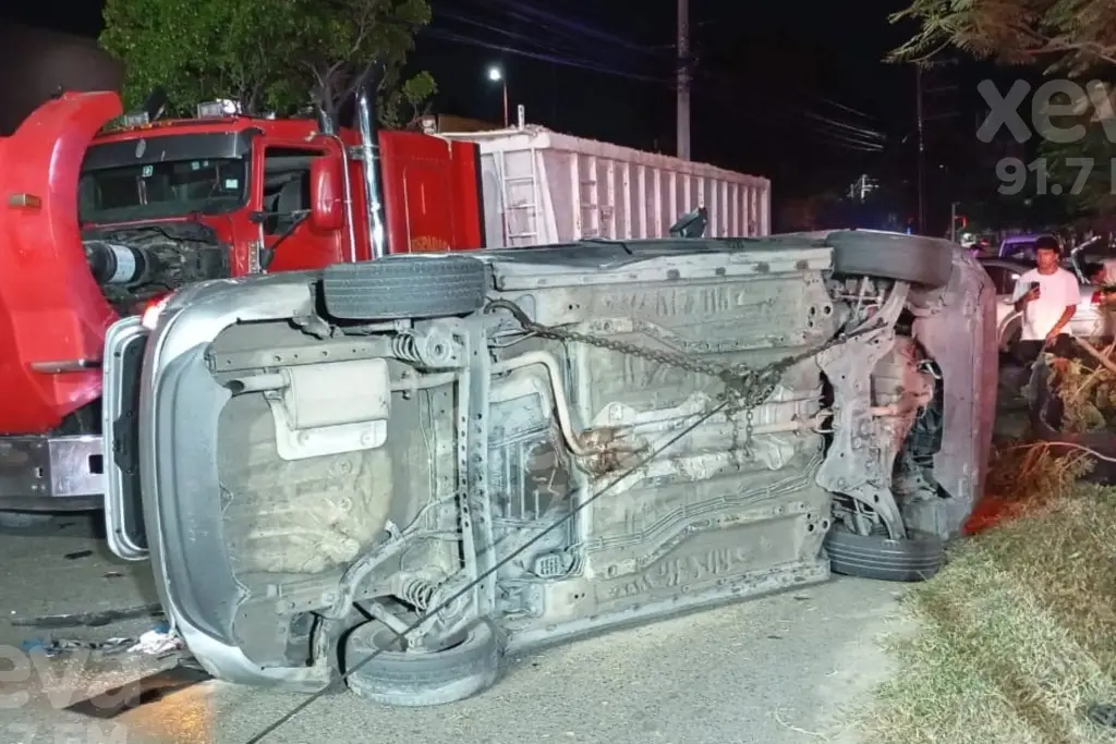 Imagen relacionada a la nota