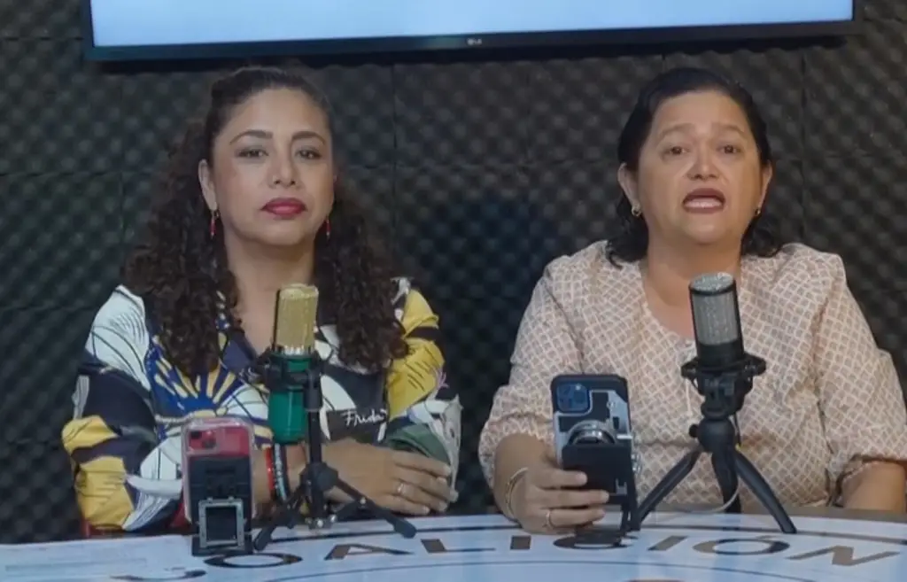 Imagen relacionada a la nota