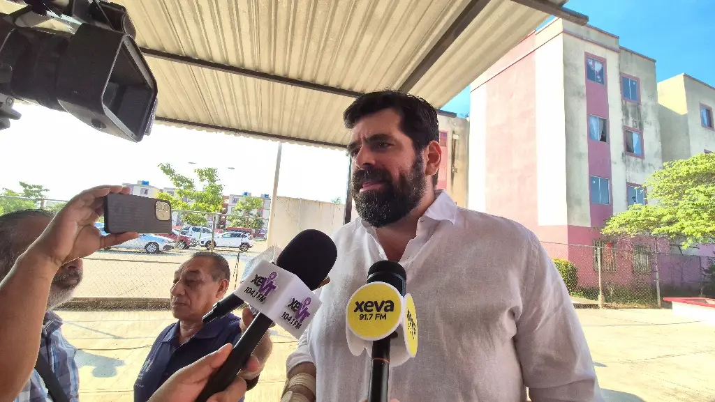 Imagen relacionada a la nota