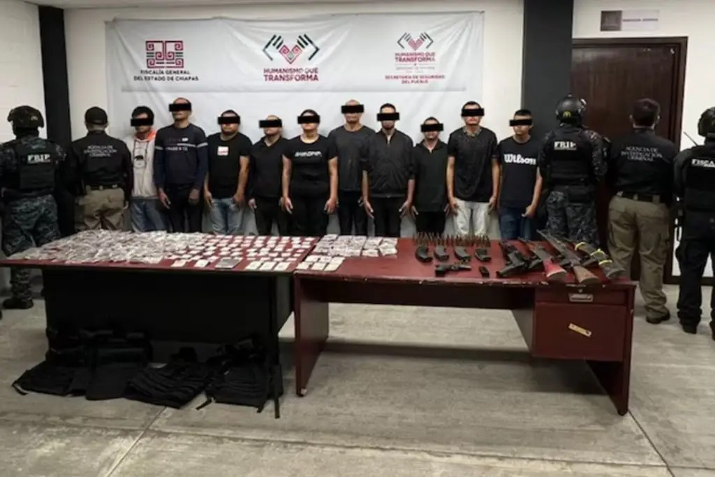 Imagen relacionada a la nota