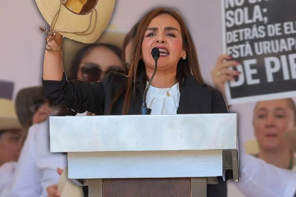 Imagen relacionada a la nota