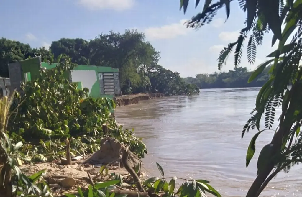 Imagen relacionada a la nota