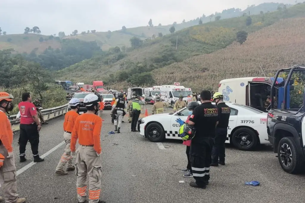 Imagen relacionada a la nota