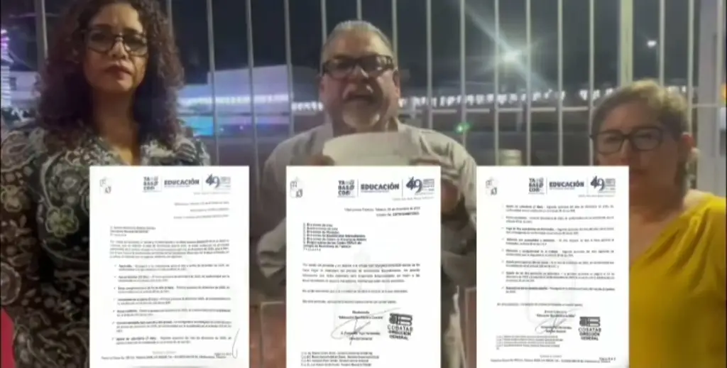 Imagen relacionada a la nota