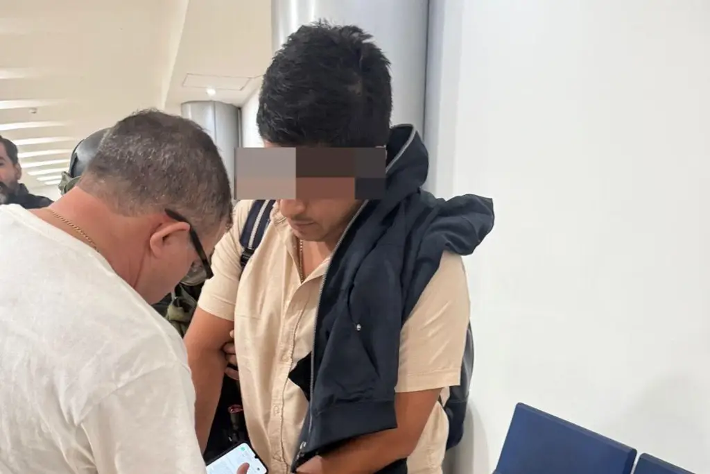 Imagen relacionada a la nota