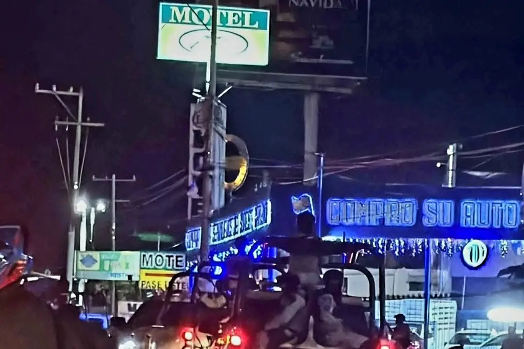 Imagen relacionada a la nota