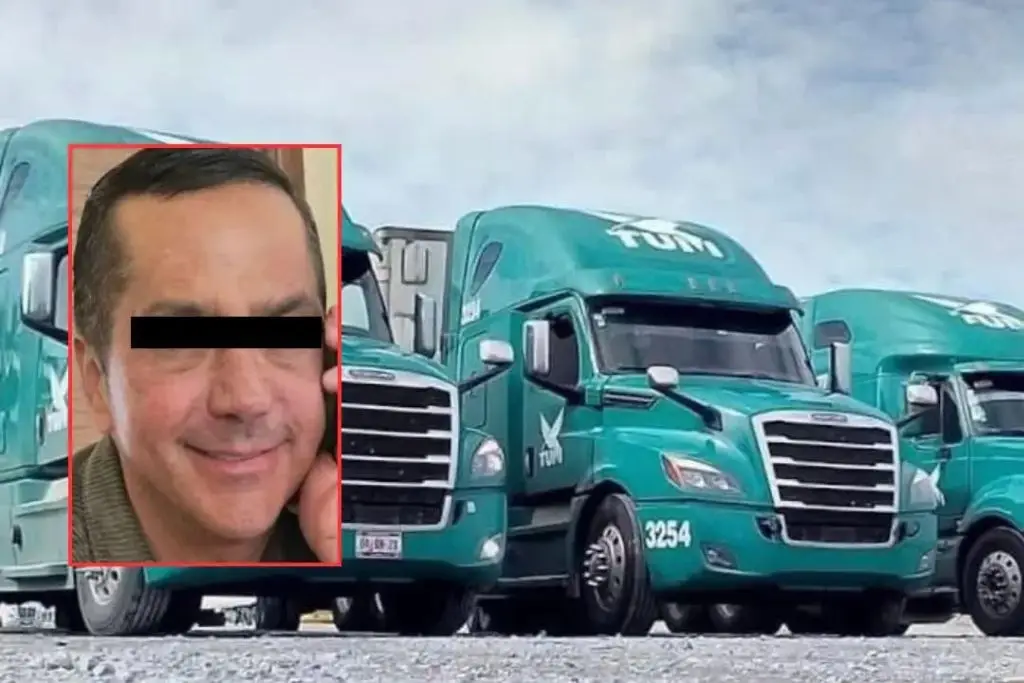 Imagen relacionada a la nota