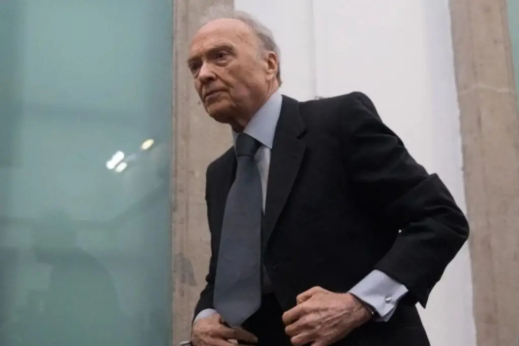 Imagen relacionada a la nota