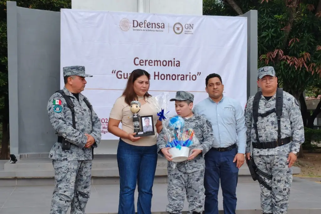 Imagen relacionada a la nota