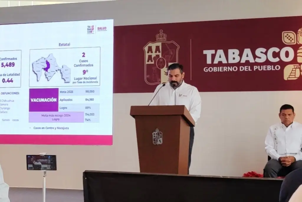 Imagen relacionada a la nota