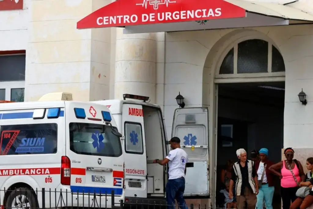 Imagen relacionada a la nota