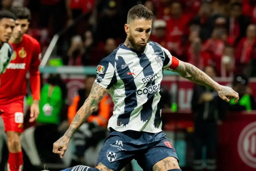 Imagen relacionada a la nota