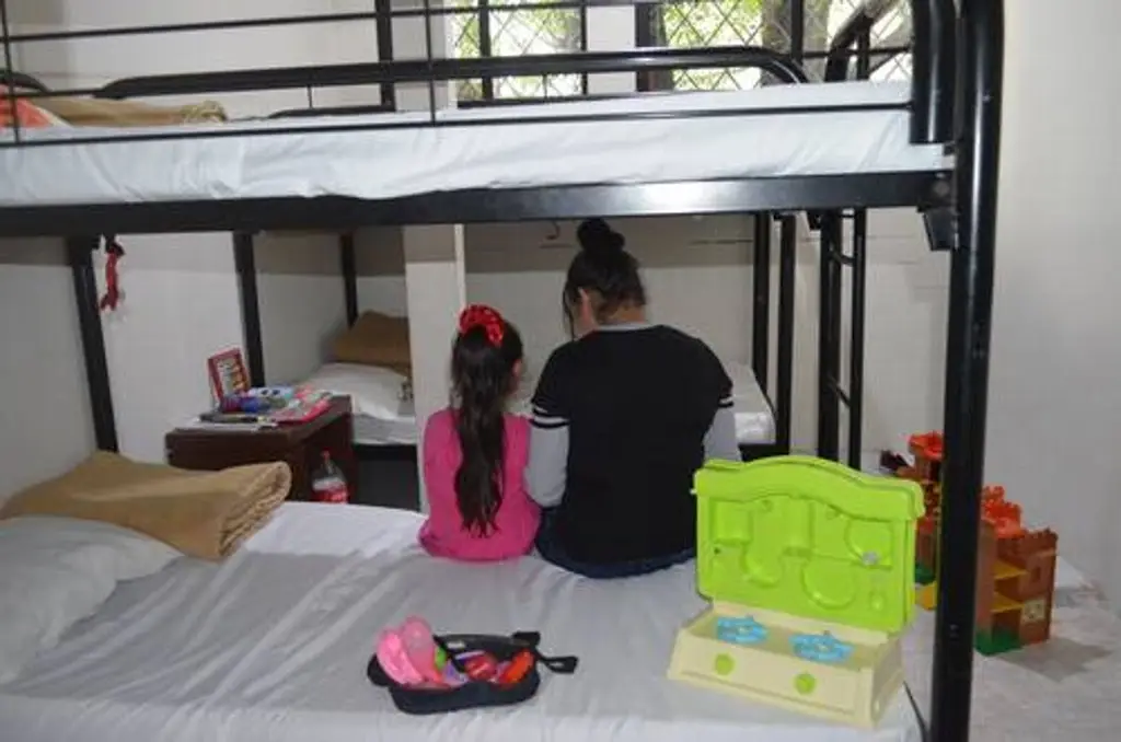 Imagen relacionada a la nota