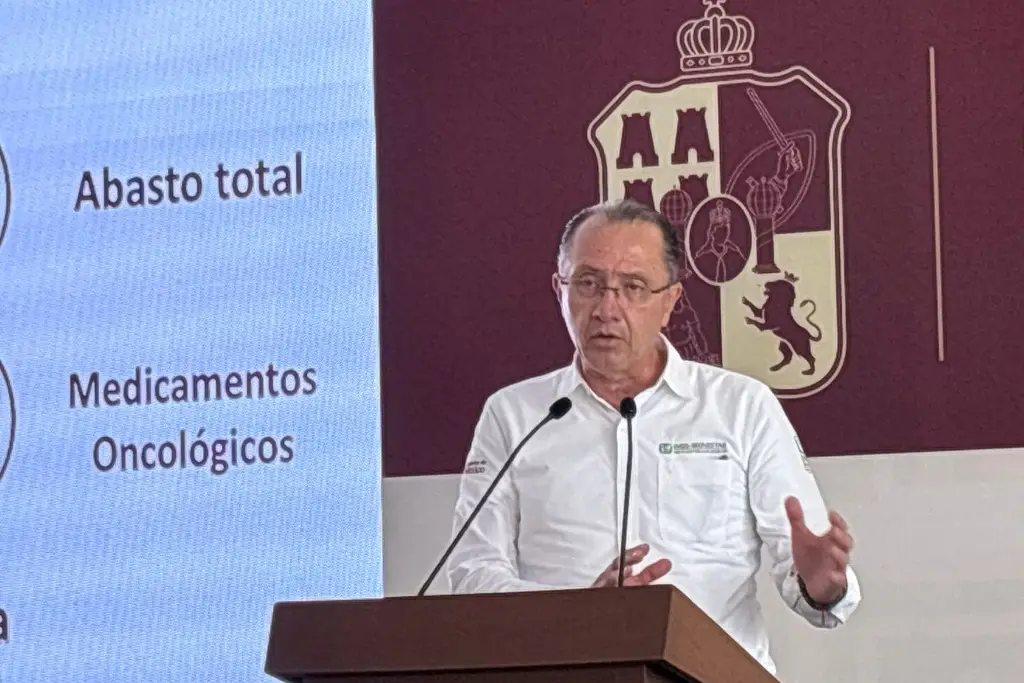 Imagen relacionada a la nota