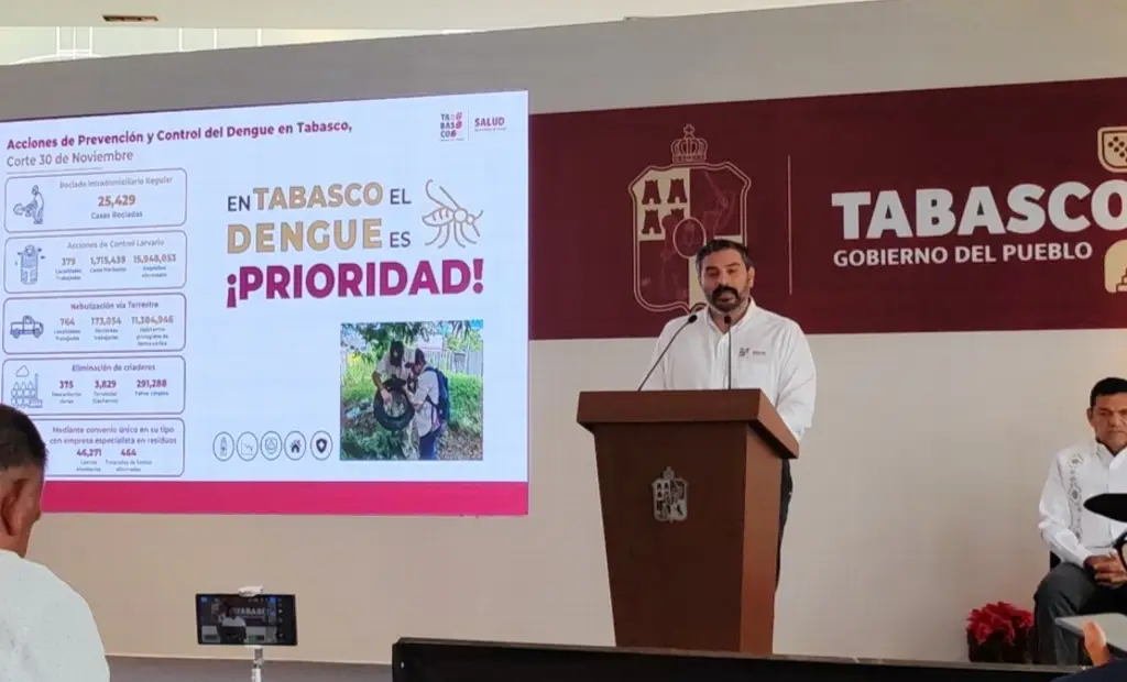 Imagen relacionada a la nota