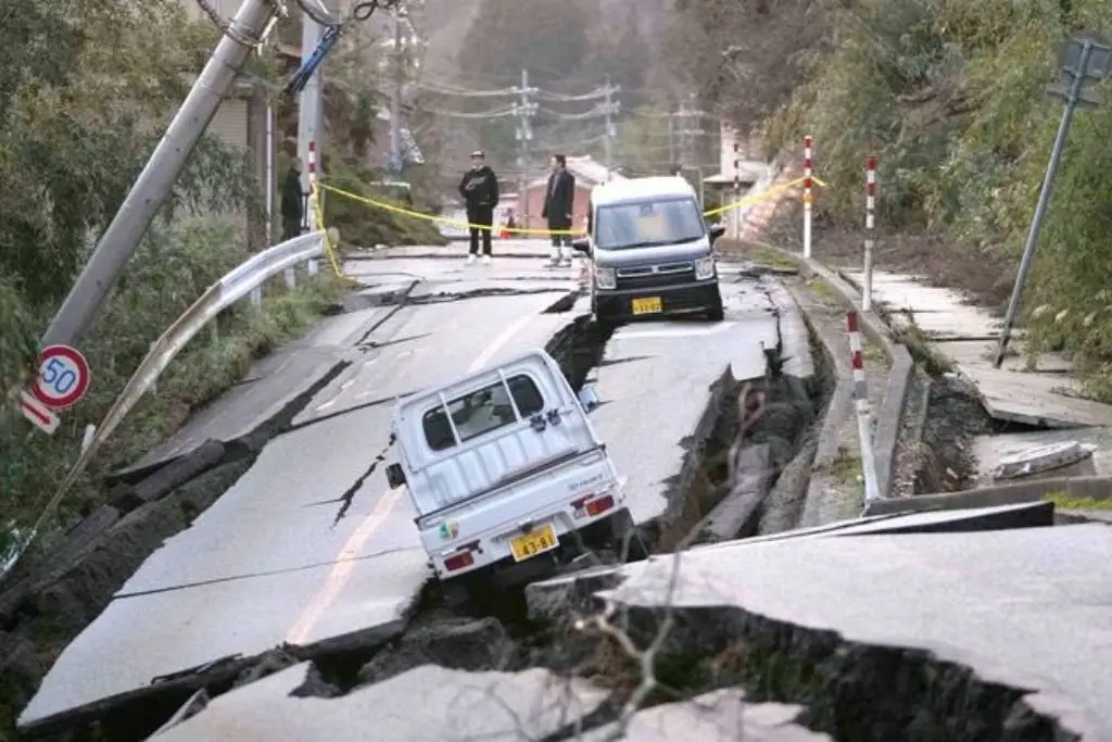 Imagen relacionada a la nota