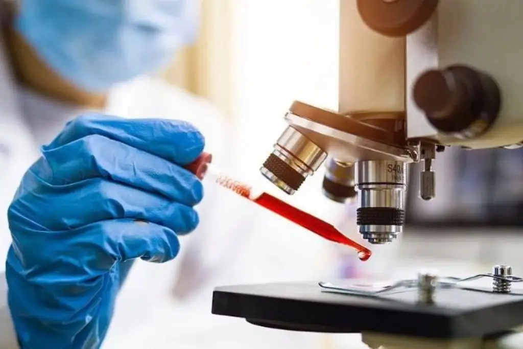 Imagen relacionada a la nota