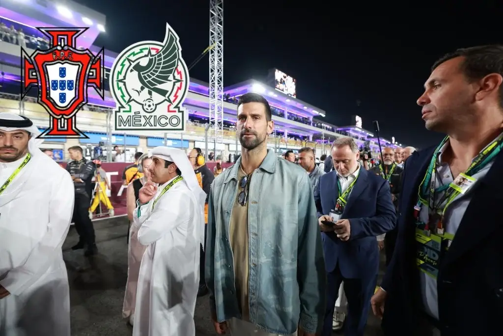 Imagen relacionada a la nota