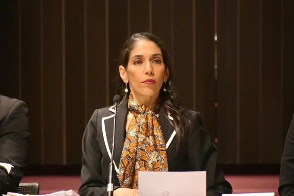 Imagen relacionada a la nota