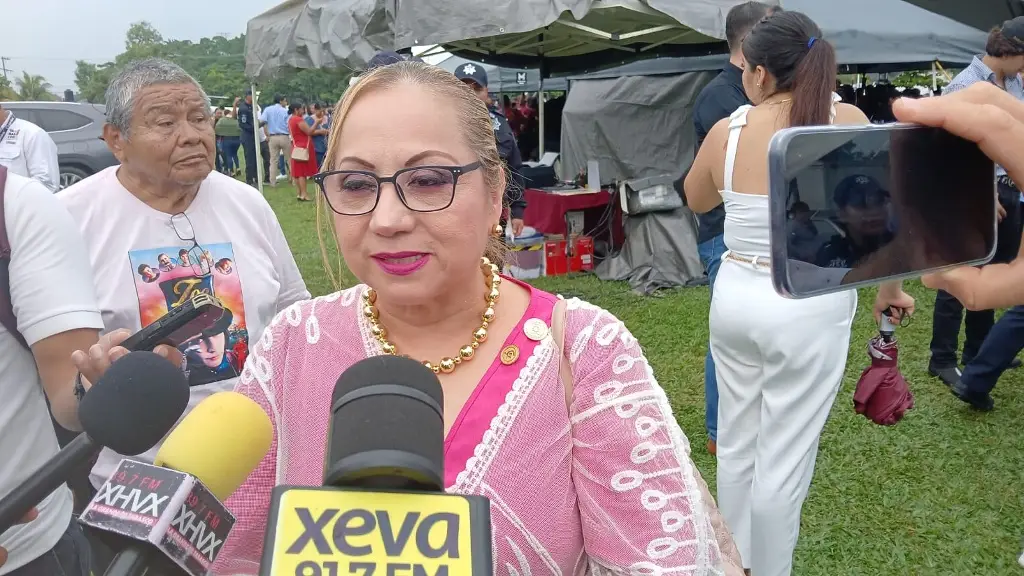 Imagen relacionada a la nota