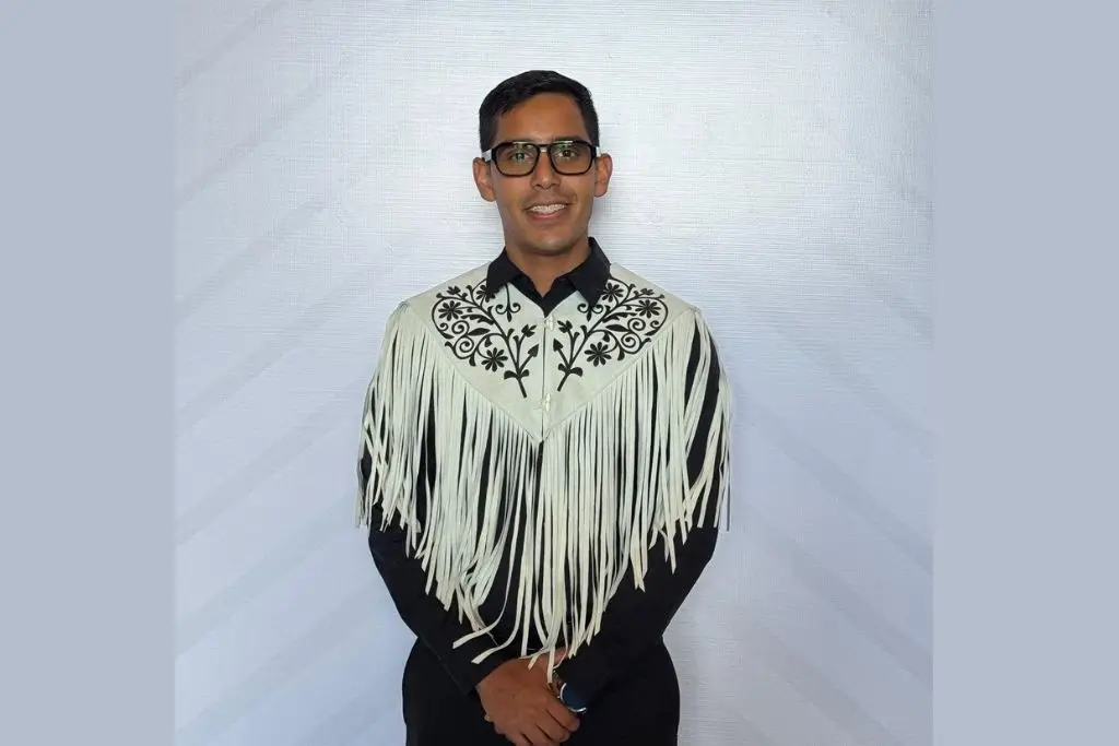 Imagen relacionada a la nota