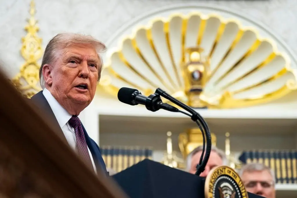 Imagen relacionada a la nota