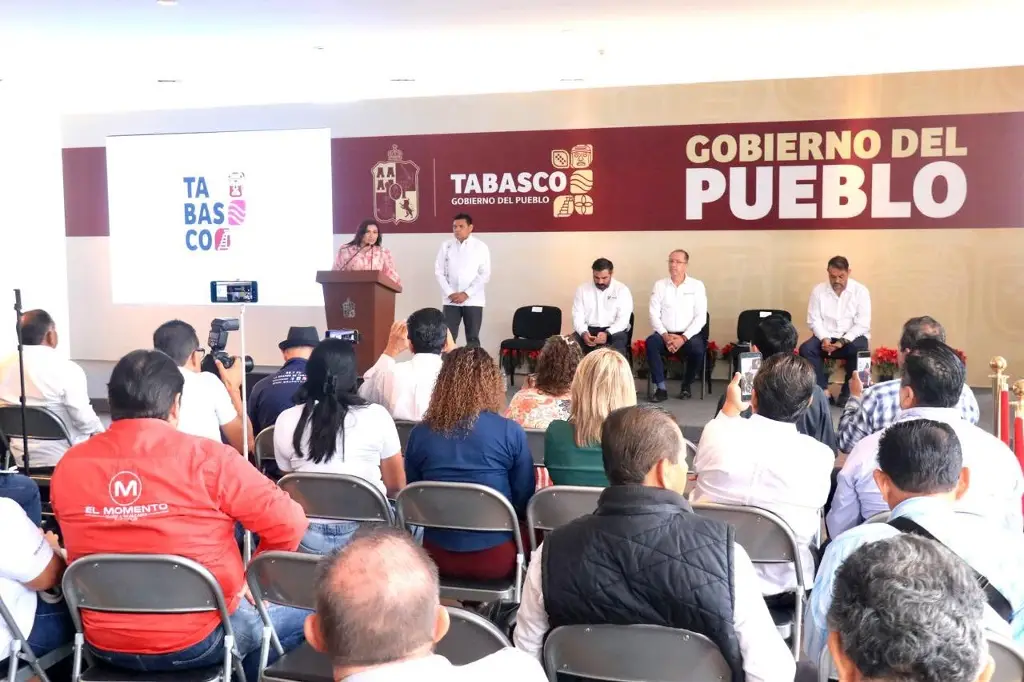 Imagen relacionada a la nota