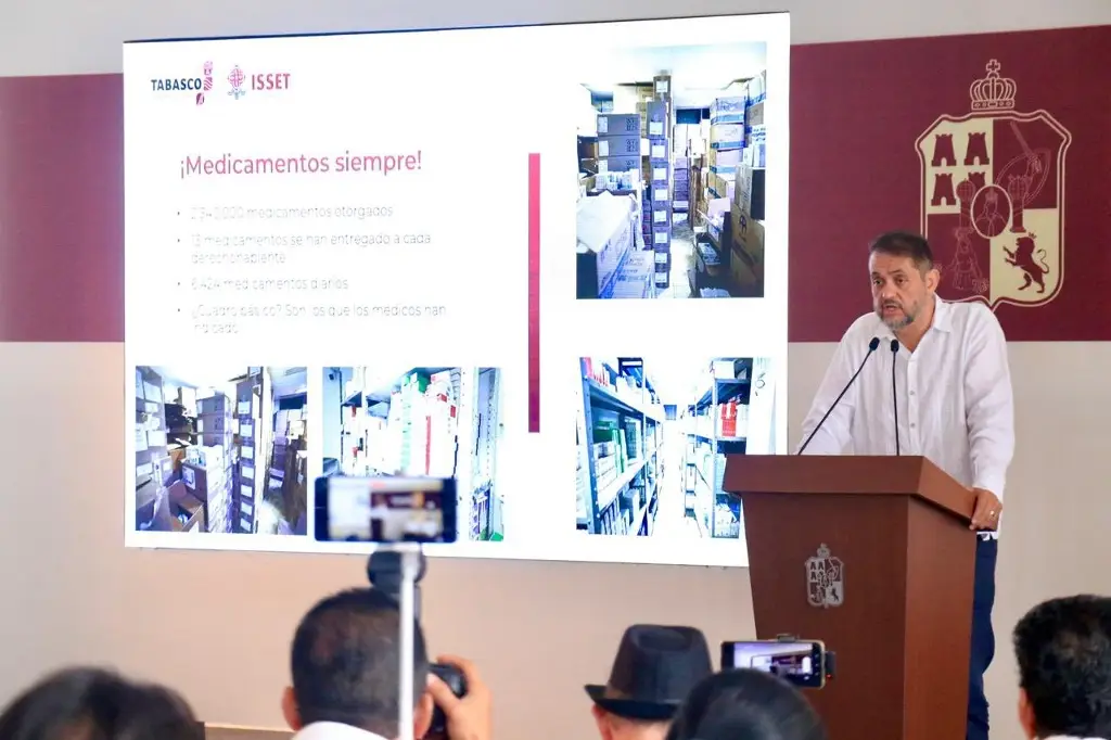 Imagen relacionada a la nota