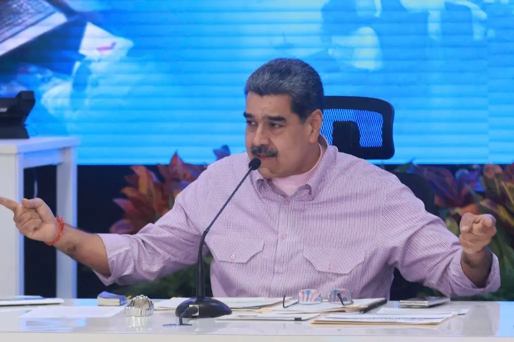 Imagen relacionada a la nota