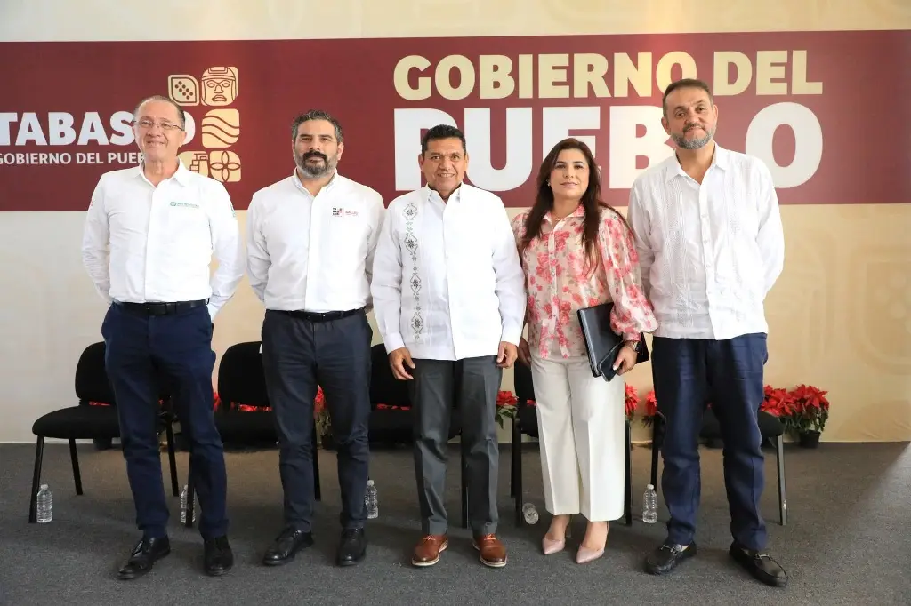 Imagen relacionada a la nota