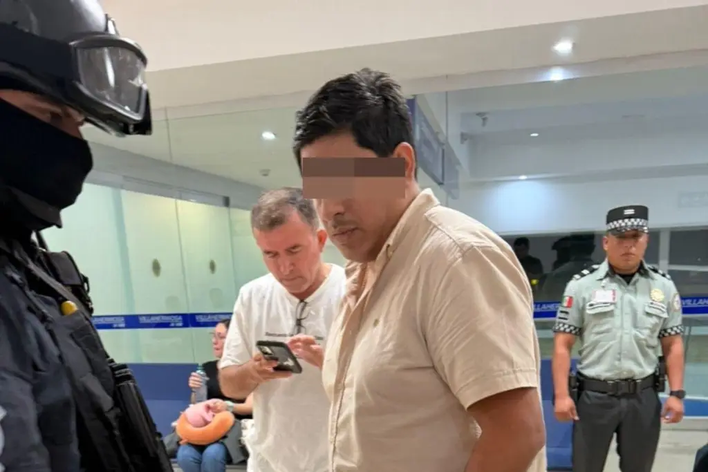 Imagen relacionada a la nota