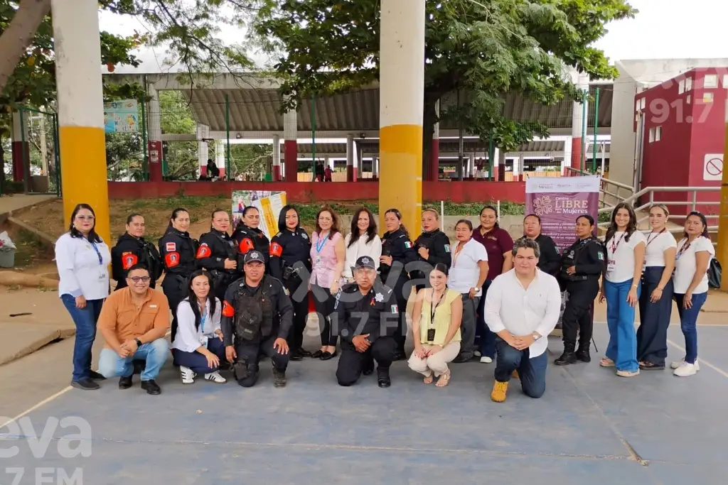 Imagen relacionada a la nota