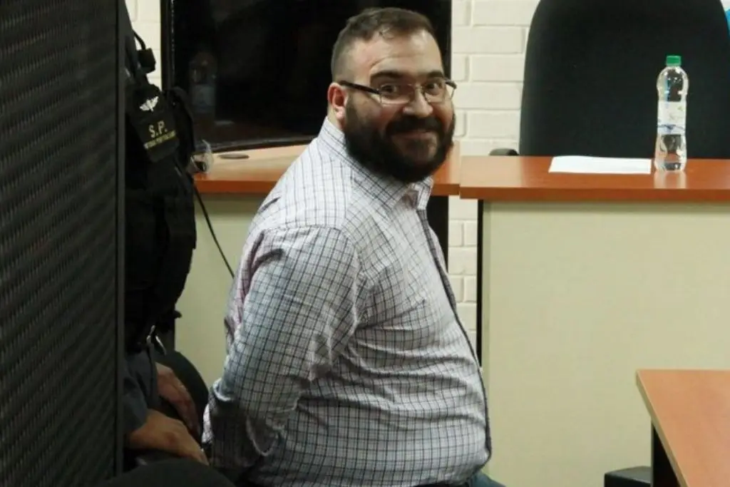 Imagen relacionada a la nota