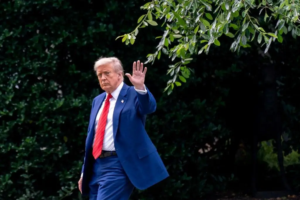 Imagen relacionada a la nota