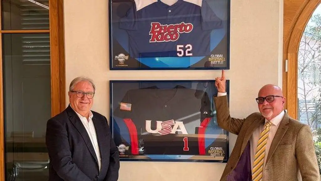 Imagen relacionada a la nota