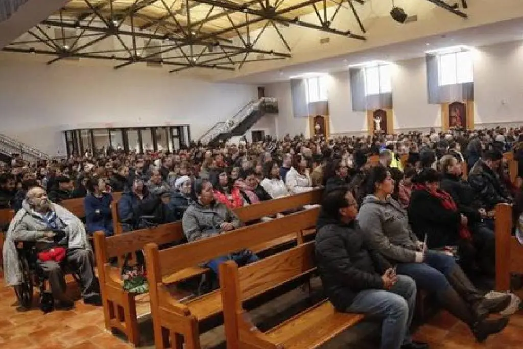 Imagen relacionada a la nota