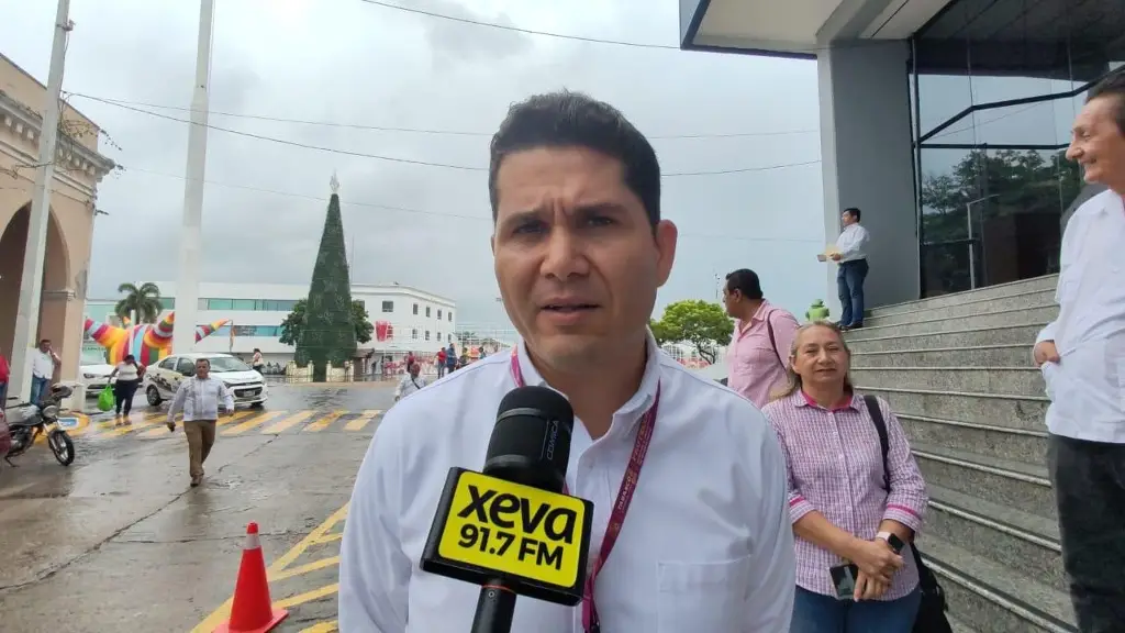 Imagen relacionada a la nota