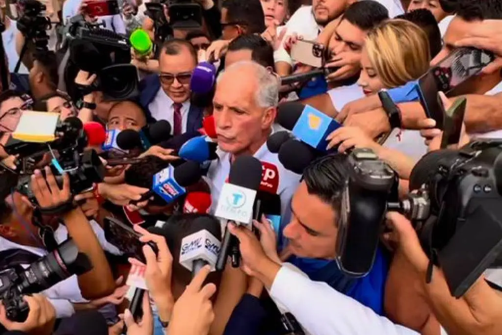 Imagen relacionada a la nota