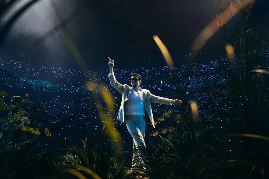 Imagen relacionada a la nota