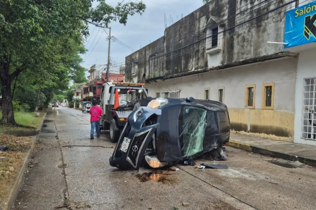 Imagen relacionada a la nota