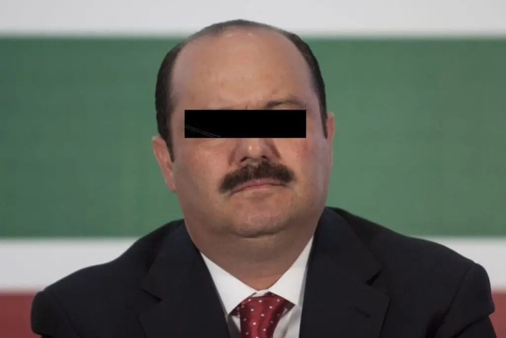 Imagen relacionada a la nota