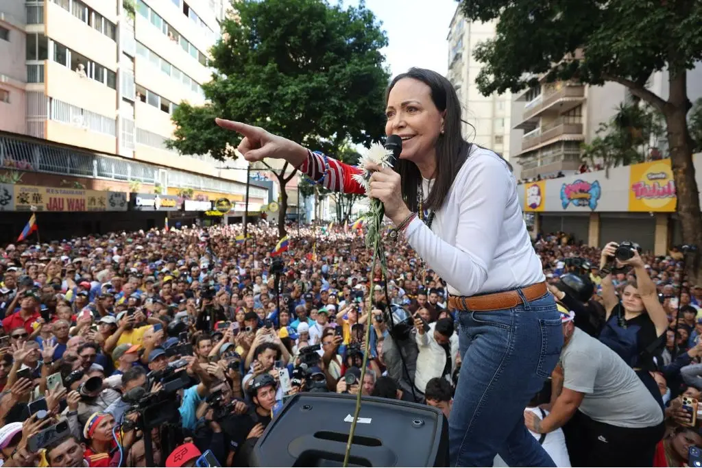 Imagen relacionada a la nota