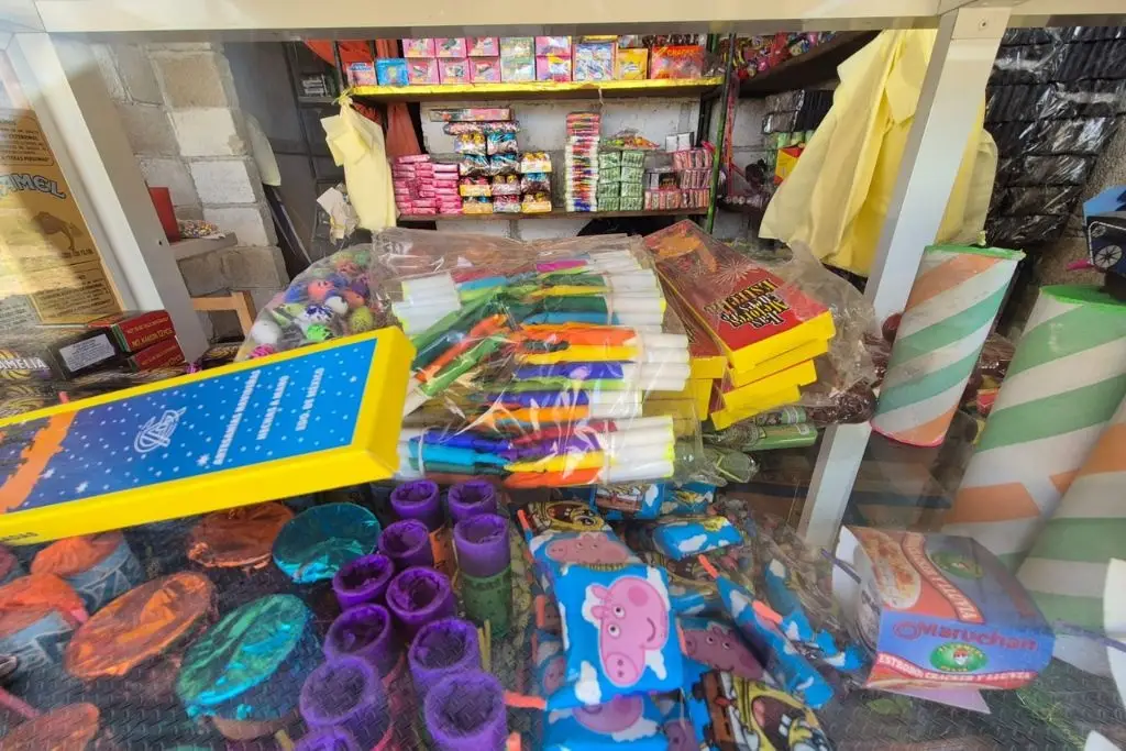 Imagen relacionada a la nota