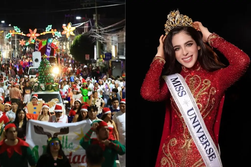 Imagen relacionada a la nota