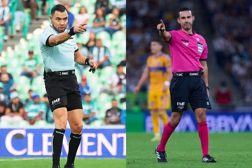 Imagen relacionada a la nota