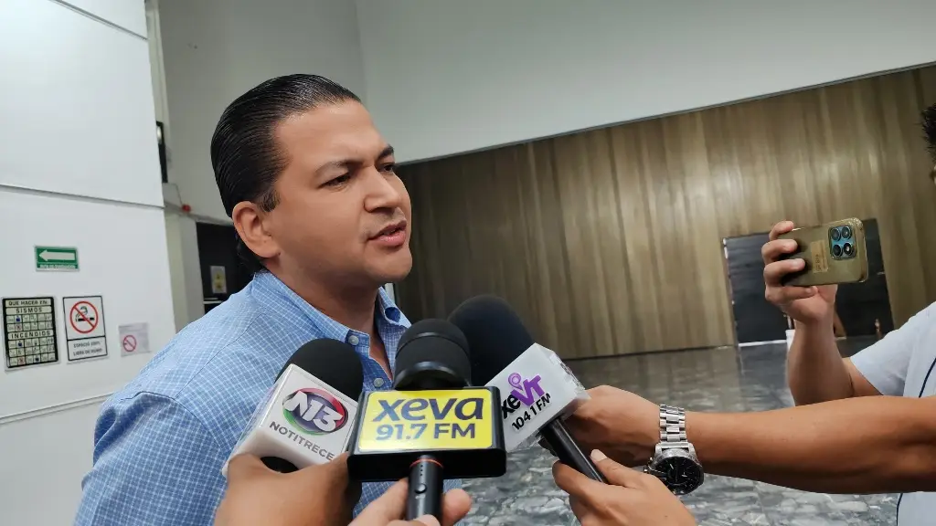 Imagen relacionada a la nota