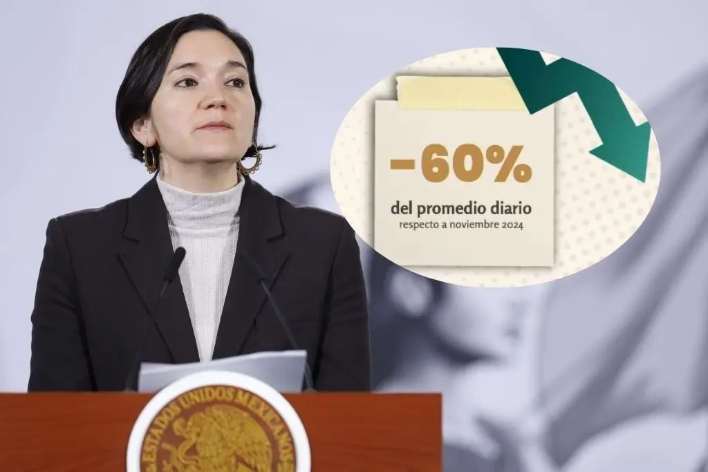 Imagen relacionada a la nota